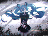 vocaloid-twintails-hatsune-miku-24558